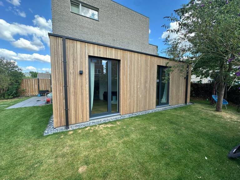 imgi_25_ff5d67ef-b147-42a7-a144-f94cfff636dd-768x576 (1)