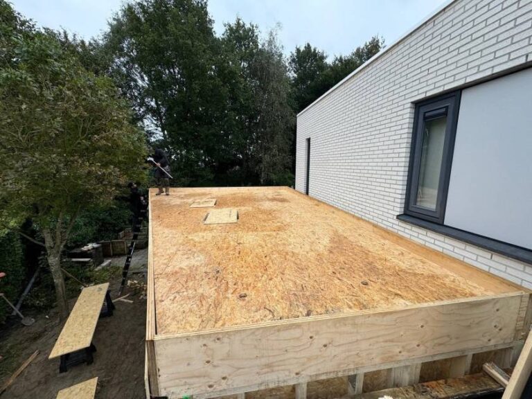 imgi_262_almerew5-1-840x630