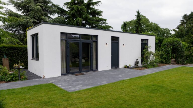 imgi_26_PANA9143-scaled