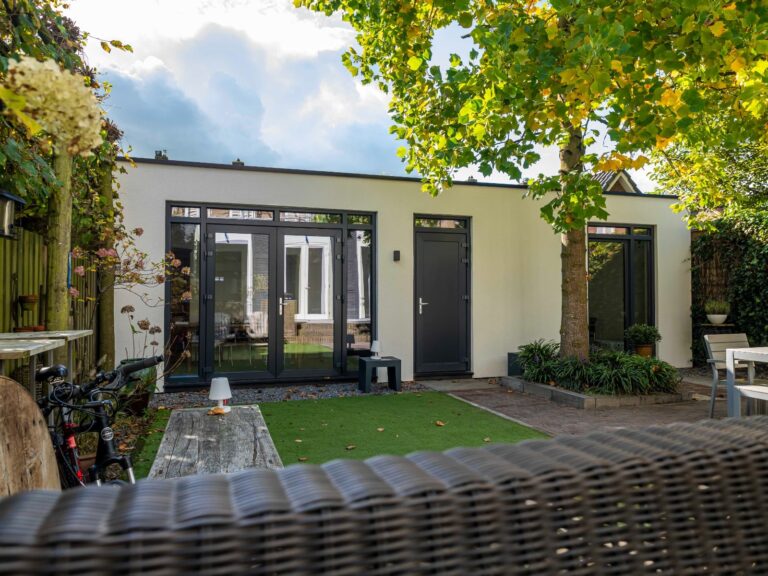 imgi_26_PHOTO-2024-10-14-13-00-10-43