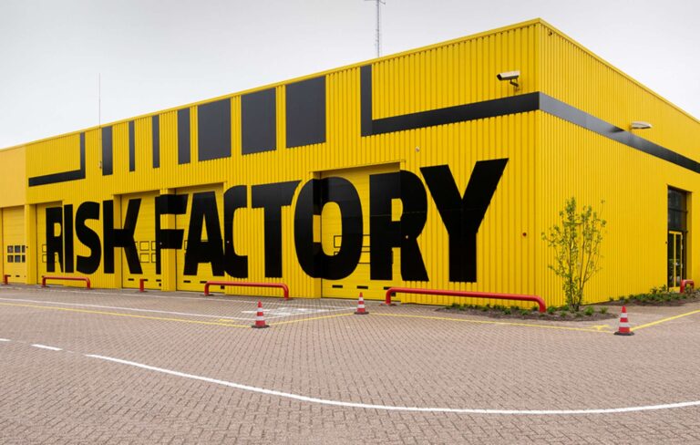 imgi_26_RiskFactory-1-1