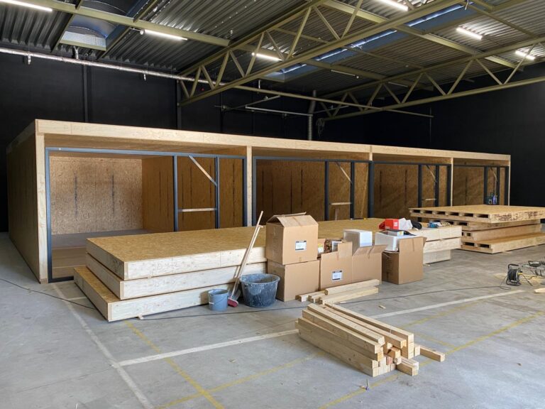 imgi_28_PHOTO-2024-10-25-16-10-48-2-1