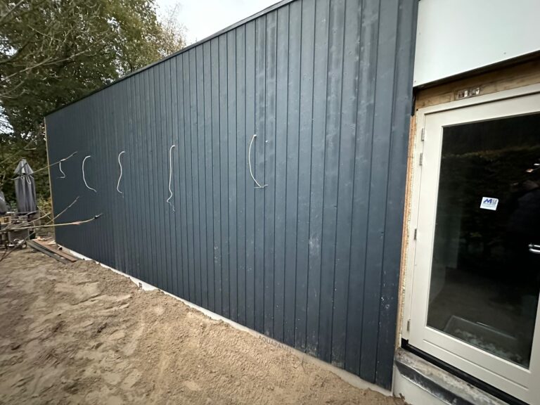 imgi_28_PHOTO-2024-11-01-19-26-56