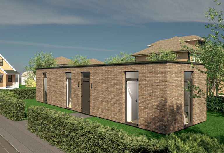 imgi_28_PHOTO-2025-04-11-09-01-16