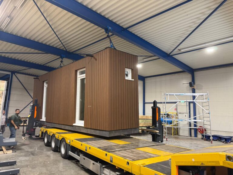 imgi_28_PHOTO-2025-07-04-18-37-23-1-scaled