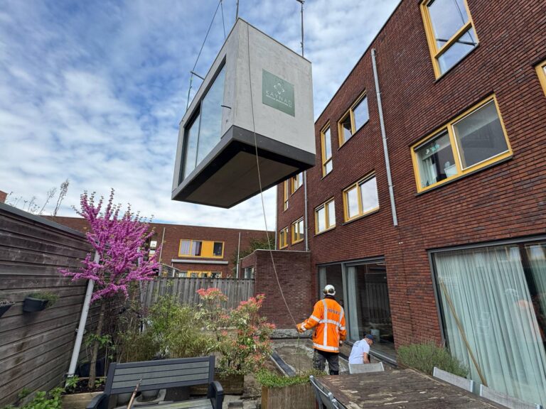 imgi_28_WhatsApp-Image-2025-04-18-at-15.08.49-scaled