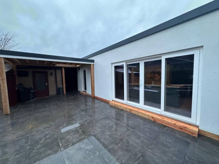 imgi_34_Heerlen-14-1024x768