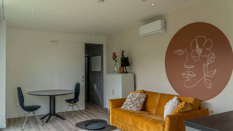 imgi_34_Kaynad-51-1-scaled