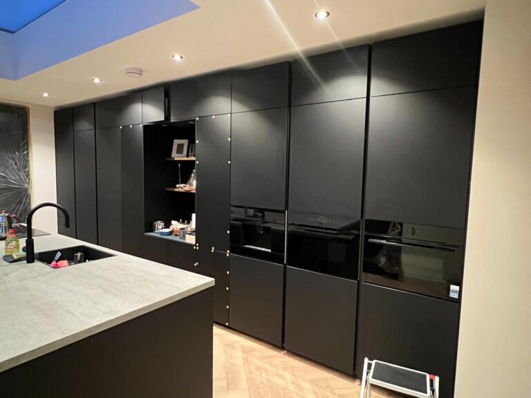 imgi_34_PHOTO-2024-12-02-11-06-09-3