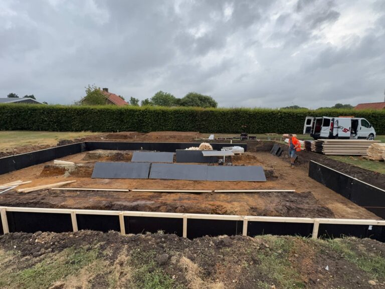 imgi_34_WhatsApp-Image-2025-07-16-at-10.26.46-scaled