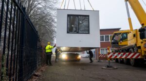 Instapklare-woning-1