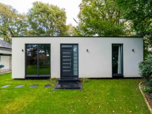 Mantelzorgwoning-Oss-1