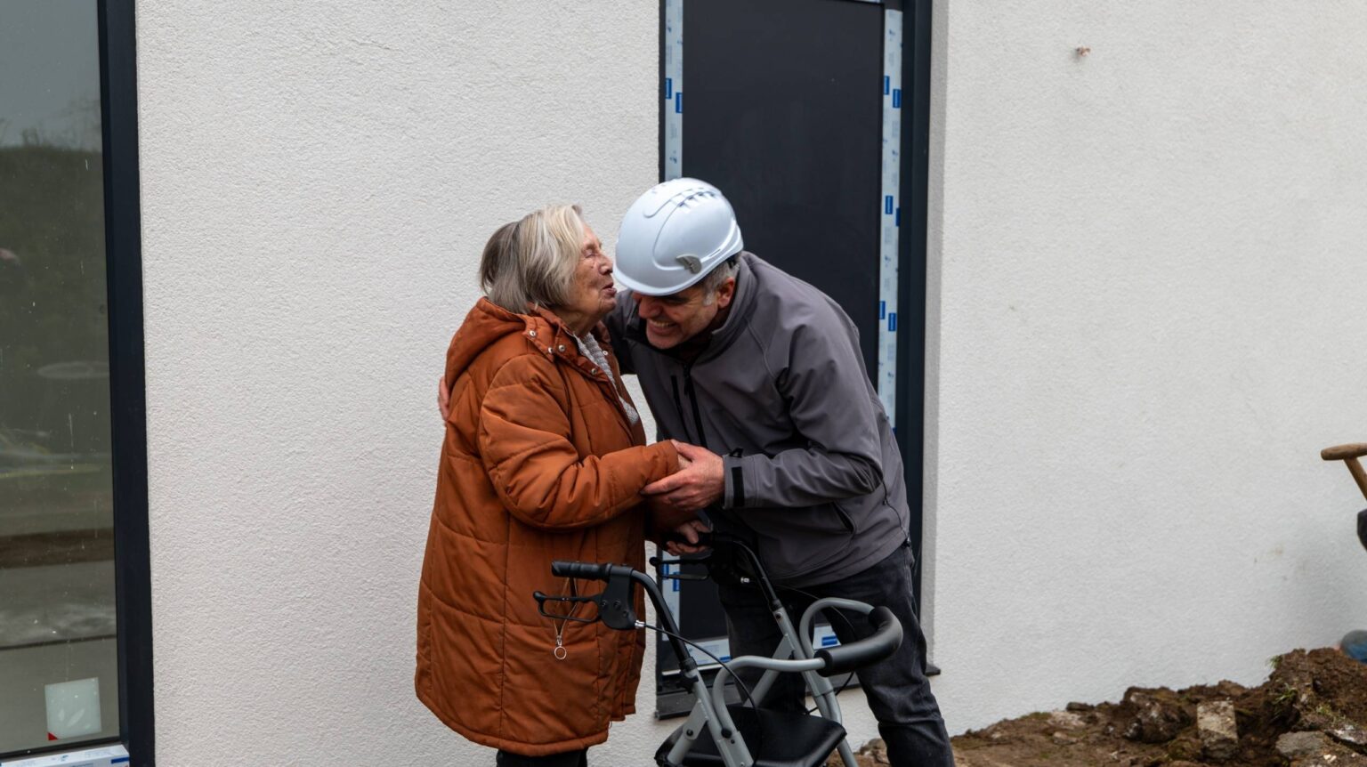 Mantelzorgwoning-overal-plaatsen-1