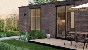 Microwoning-voor-starters-1