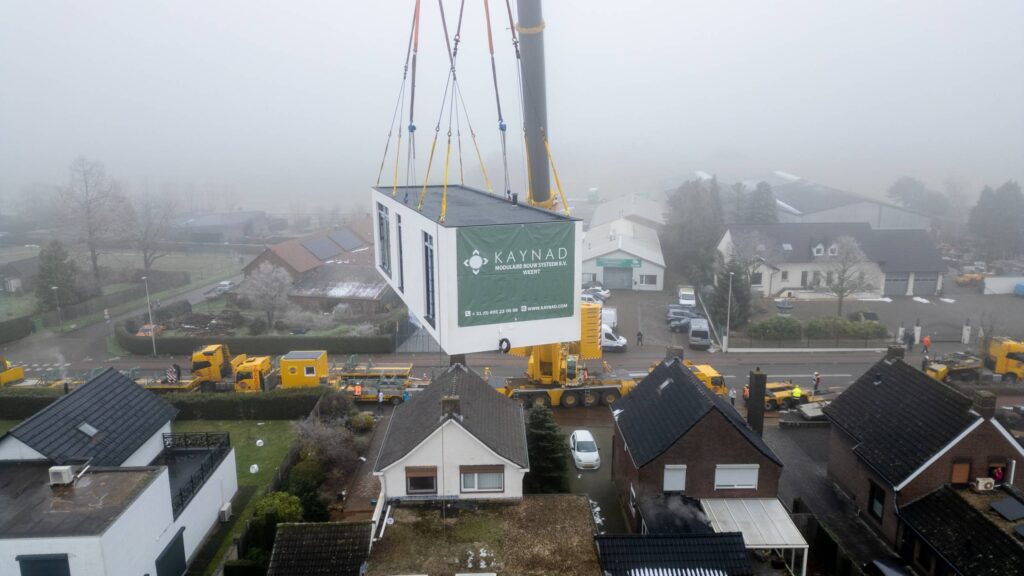 Modulair-wonen-1