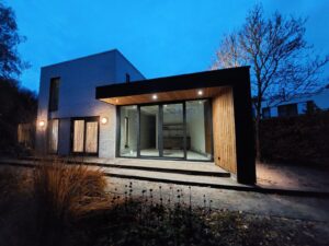 Prefab-Aanbouw-Plannen-1