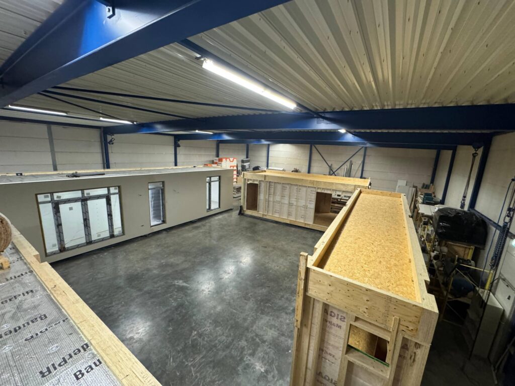 Prefab bouwen uitbesteden-1