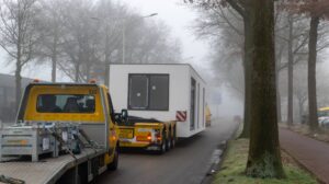 Prefab-bouwen-vs-traditioneel-1