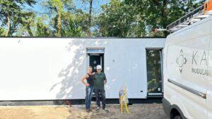 Prefab-Woning-Hierden-1