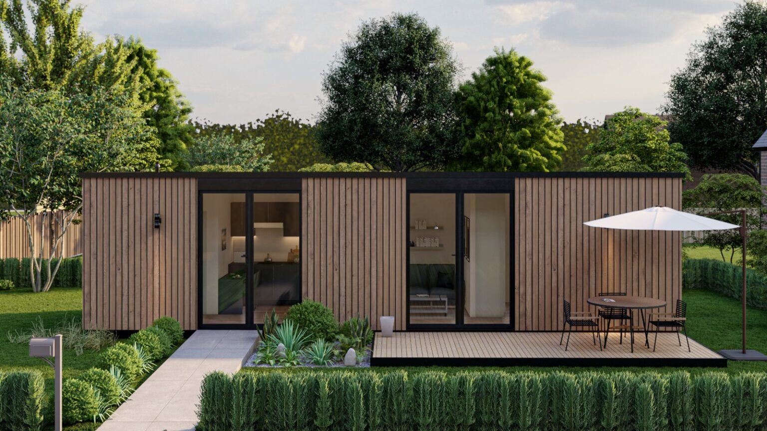 Tiny-house-bouwen-1