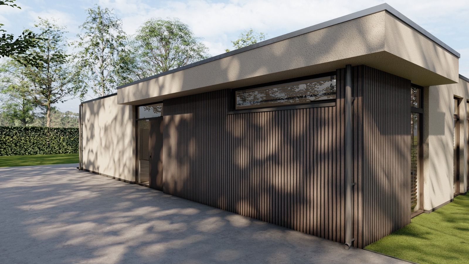 traditioneel-prefab-woning-exterieur-108m2