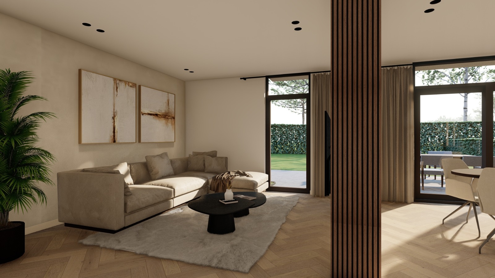 traditioneel-prefab-woning-interieur-108m2