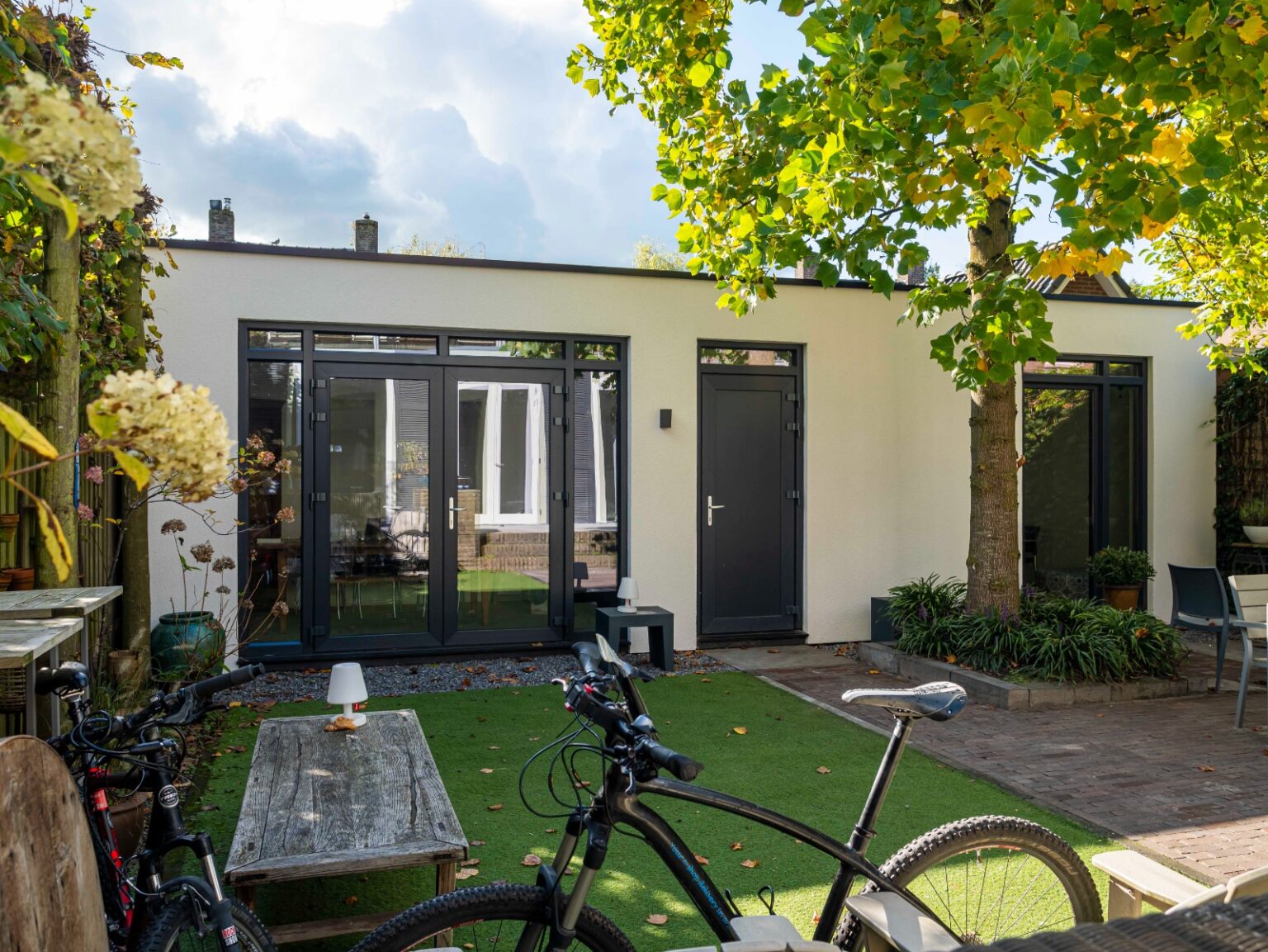 Tuinkantoor-Boxtel-1