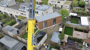 Tuinkantoor-Nijmegen-1