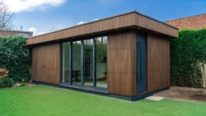 Tuinkantoor-Werken-in-Comfort-1