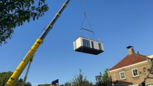 Wat-is-een-Flexwoning-1