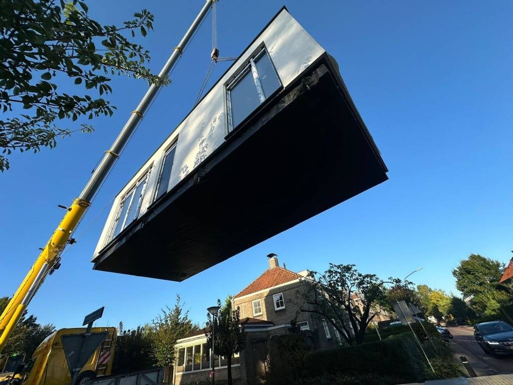 Wat-is-een-Flexwoning-4