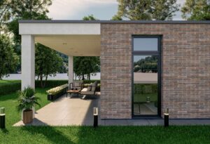 Wat-is-prefab-woning-bouwen-1