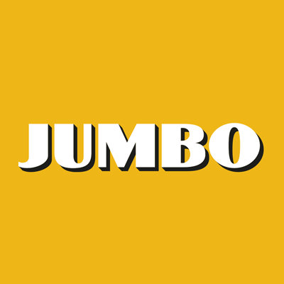 chachi-samenwerking-jumbo