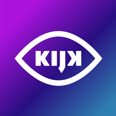 chachiversaci-op-kijk