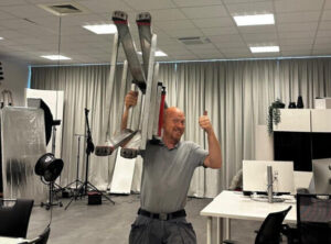 Partner met Aircocontract