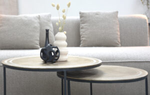 Partner met Leasewonen