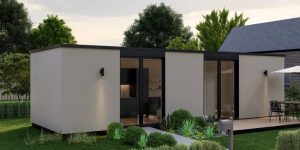 Mantelzorgwoning-32m2