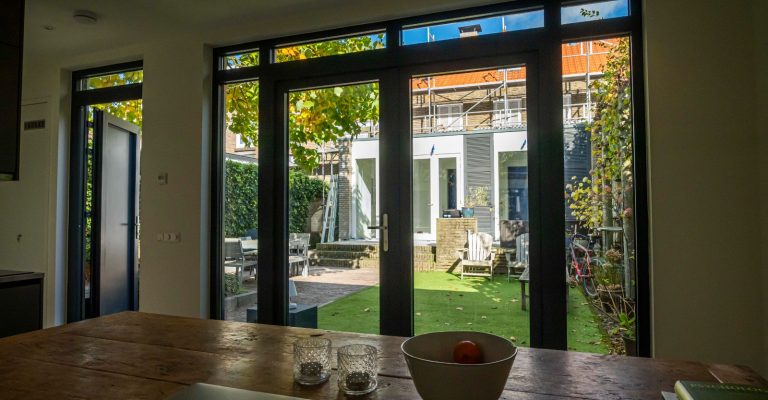 Tuinkantoor-Interieur