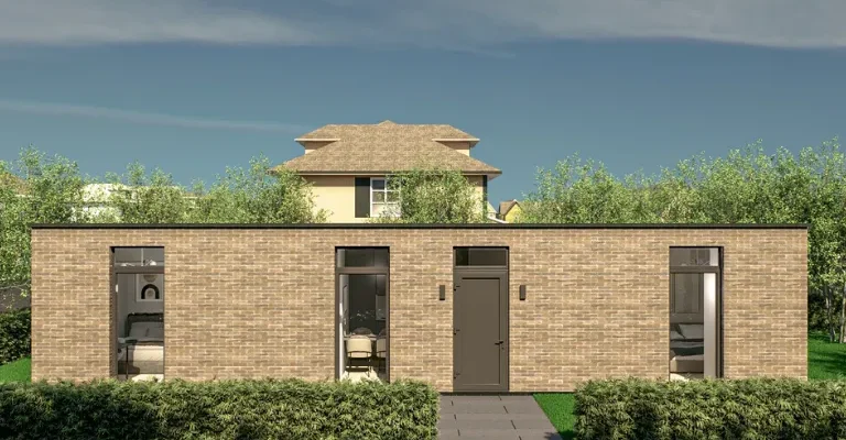 Mantelzorgwoning-56m2-Exterieur-3