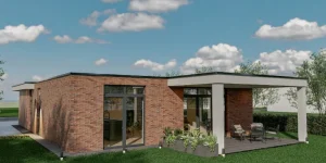 Mantelzorgwoning-Exterieur-140m2-1