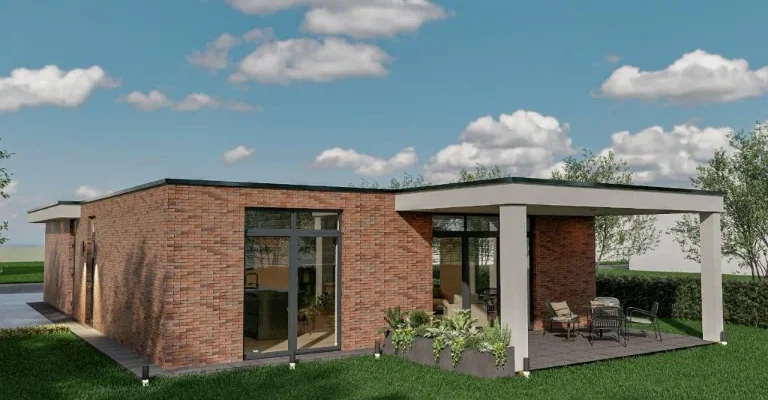 Mantelzorgwoning-Exterieur-140m2-1