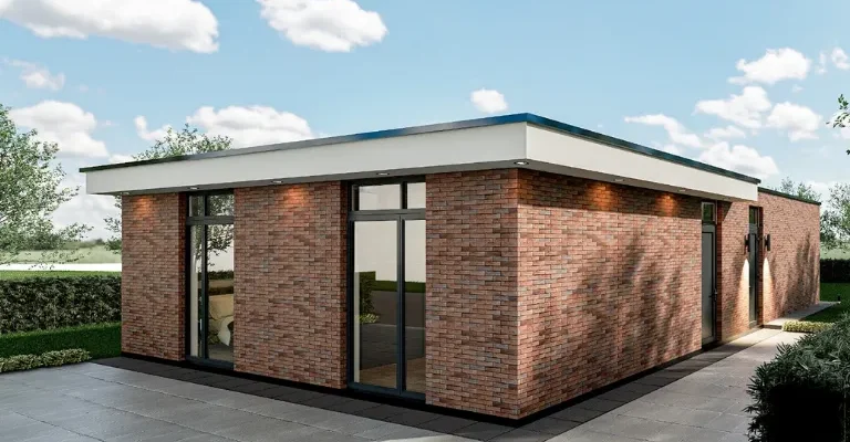 Mantelzorgwoning-Exterieur-140m2-2