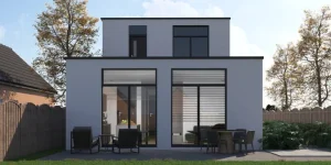 Mantelzorgwoning-Exterieur-153m2-1