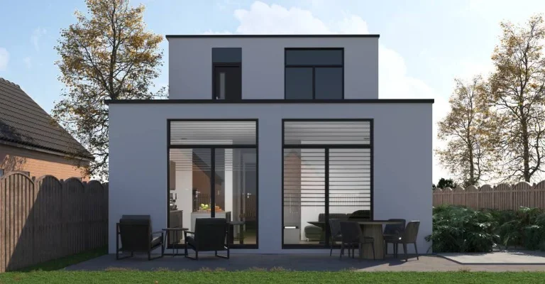 Mantelzorgwoning-Exterieur-153m2-1