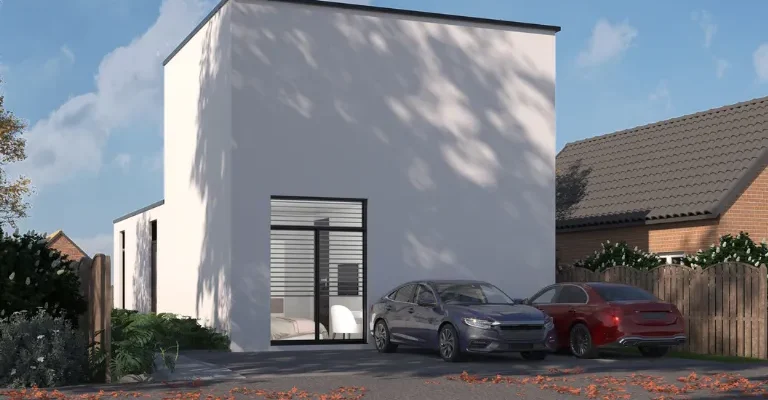 Mantelzorgwoning-Exterieur-153m2-2