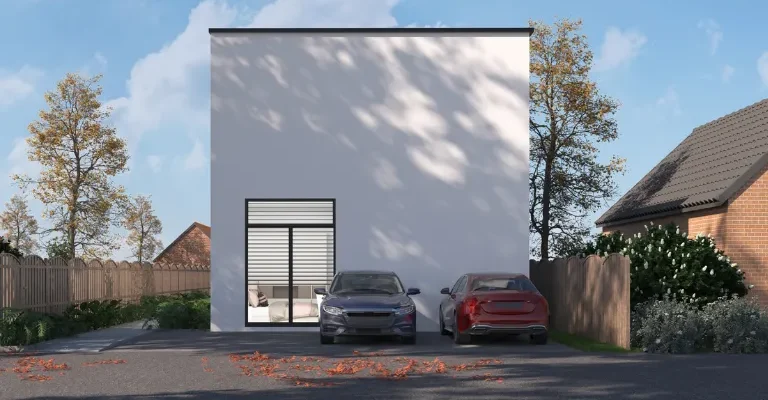 Mantelzorgwoning-Exterieur-153m2-3