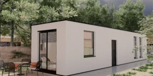 Mantelzorgwoning-Exterieur-50m2-1