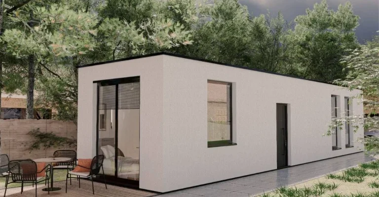 Mantelzorgwoning-Exterieur-50m2-1