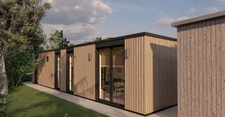 Mantelzorgwoning-Exterieur-56m2-1