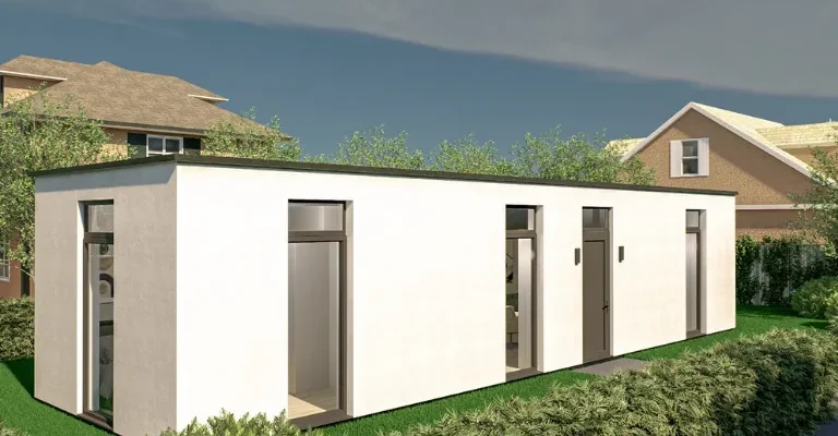 Mantelzorgwoning-Exterieur-56m2-2